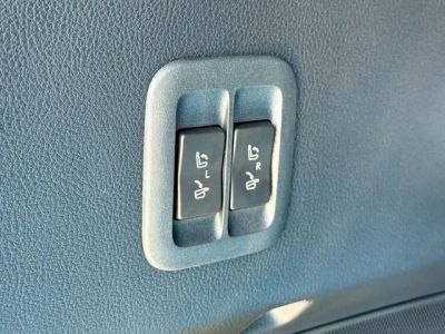 2026 Lexus TX — photo 13 view