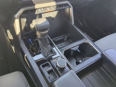 2023 Toyota Tundra - Photo 13