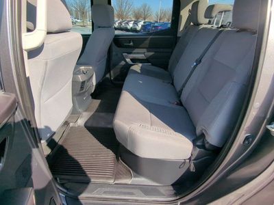 2023 Toyota Tundra - Photo 14