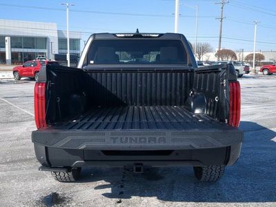 2023 Toyota Tundra - Photo 15