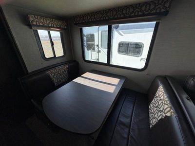 2018 Keystone RV Bullet - Photo 14