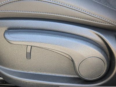 2026 Kia Seltos — photo 25 view