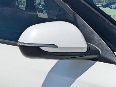 2026 Kia Seltos — photo 13 view