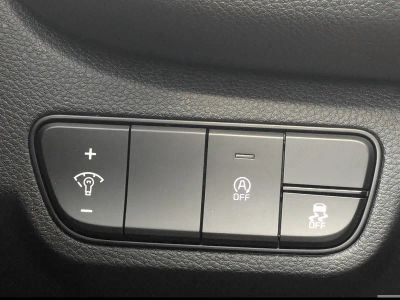2026 Kia Seltos — photo 31 view