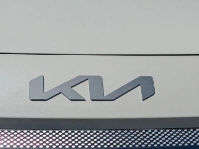 2026 Kia Seltos — photo 14 view