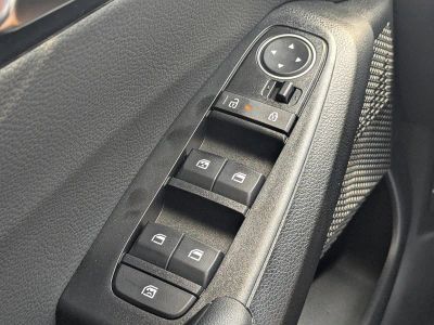2026 Kia Seltos — photo 30 view
