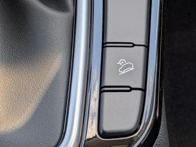 2026 Kia Seltos — photo 24 view