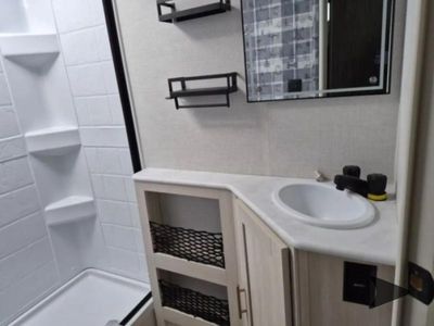2026 Forest River RV R Pod - Photo 11