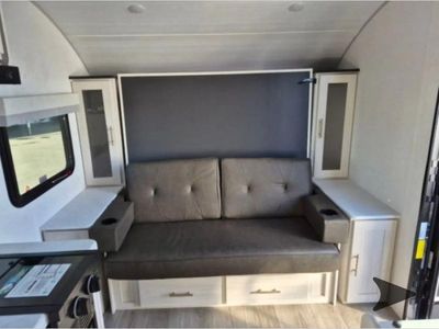 2026 Forest River RV R Pod - Photo 8