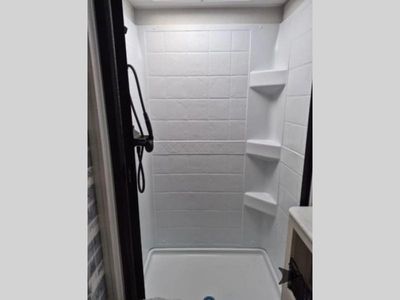 2026 Forest River RV R Pod - Photo 12