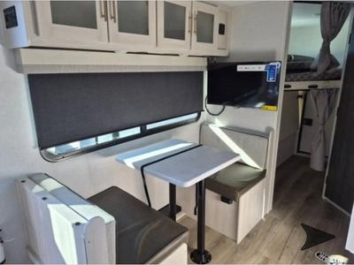 2026 Forest River RV R Pod - Photo 7