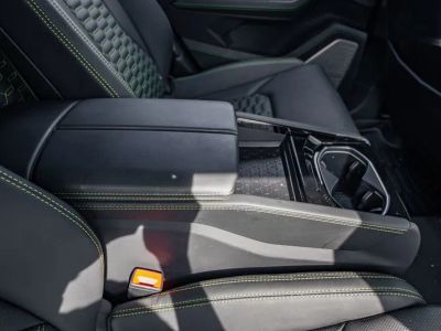 2022 Lamborghini Urus — photo 39 view