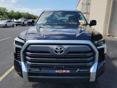 2023 Toyota Tundra - Photo 10