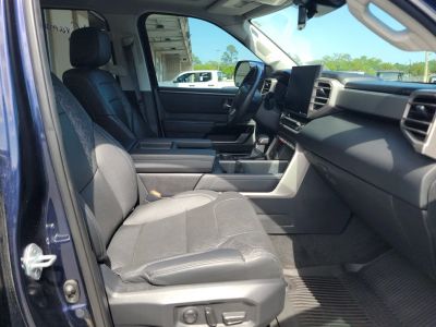 2023 Toyota Tundra - Photo 9