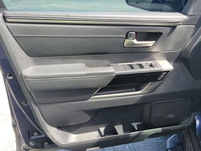 2023 Toyota Tundra - Photo 8
