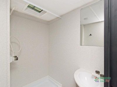 2025 Keystone RV Springdale Mini - Photo 23