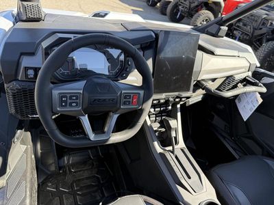 2026 Polaris RZR Pro R Ultimate - Photo 12