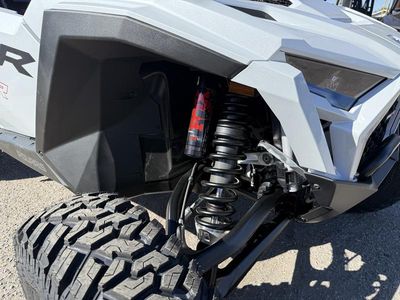 2026 Polaris RZR Pro R Ultimate - Photo 14