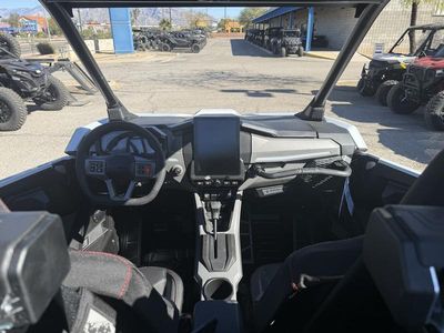 2026 Polaris RZR Pro R Ultimate - Photo 11