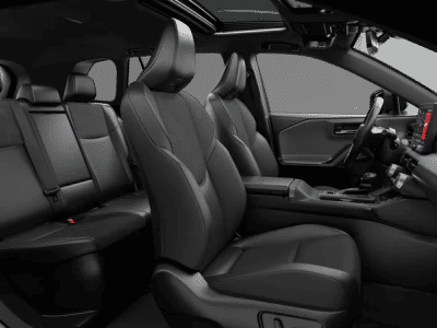 2026 Toyota RAV4 - Photo 28