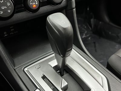 2023 Subaru Impreza - Photo 14