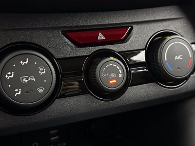 2023 Subaru Impreza - Photo 16