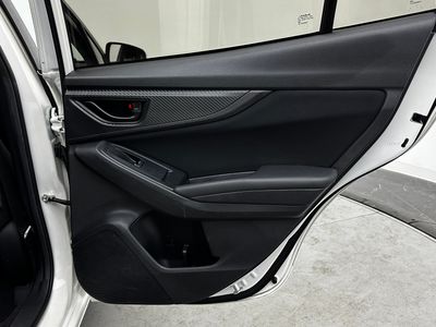 2023 Subaru Impreza - Photo 27