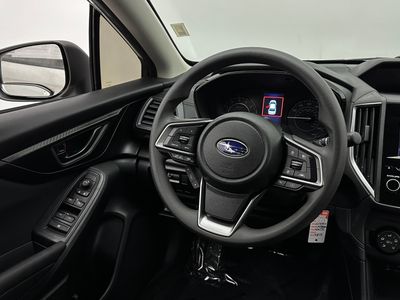 2023 Subaru Impreza - Photo 21