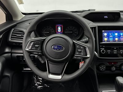 2023 Subaru Impreza - Photo 20