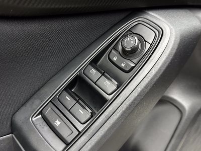 2023 Subaru Impreza - Photo 10
