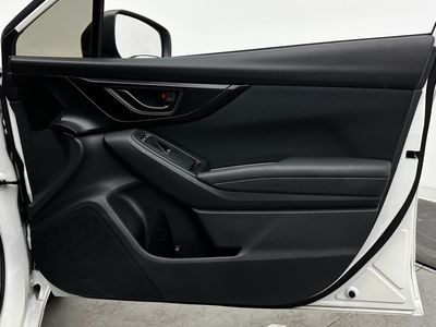 2023 Subaru Impreza - Photo 29