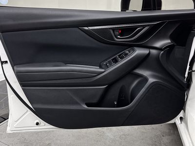 2023 Subaru Impreza - Photo 9