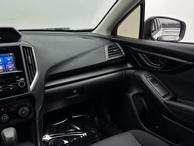 2023 Subaru Impreza - Photo 23