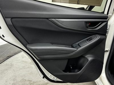 2023 Subaru Impreza - Photo 25