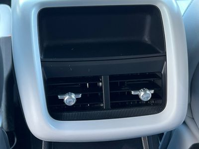 2024 Cadillac LYRIQ - Photo 14