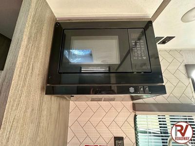 2025 Sun Lite 15MB — photo 19 view