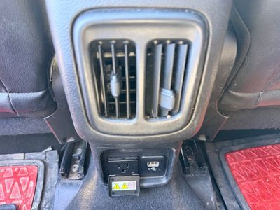 2018 Jeep Compass Limited - Photo 30