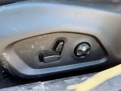 2018 Jeep Compass Limited - Photo 20