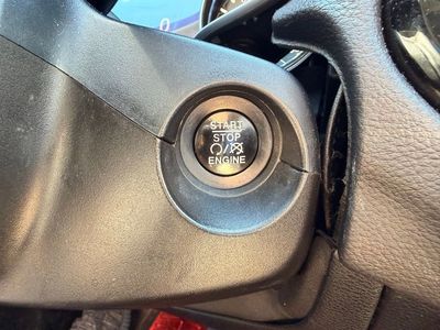 2018 Jeep Compass Limited - Photo 16