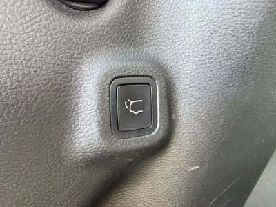 2018 Jeep Compass Limited - Photo 35