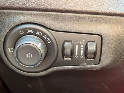 2018 Jeep Compass Limited - Photo 26