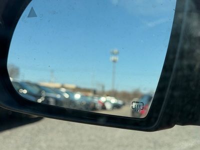 2018 Jeep Compass Limited - Photo 27