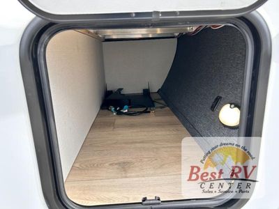 2026 Forest River RV Surveyor Legend - Photo 79