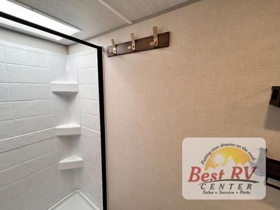 2026 Forest River RV Surveyor Legend - Photo 74