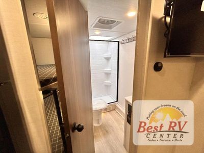 2026 Forest River RV Surveyor Legend - Photo 69