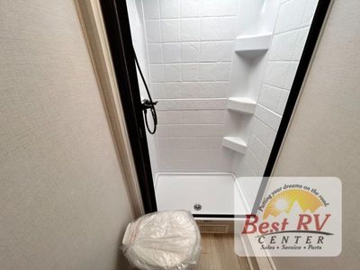 2026 Forest River RV Surveyor Legend - Photo 73