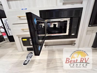 2026 Forest River RV Surveyor Legend - Photo 32
