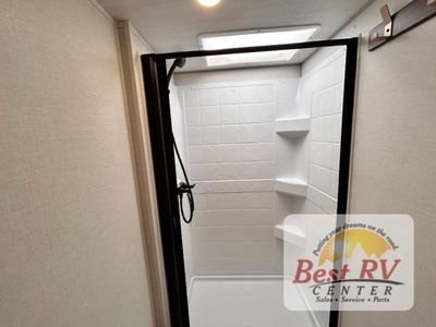 2026 Forest River RV Surveyor Legend - Photo 72