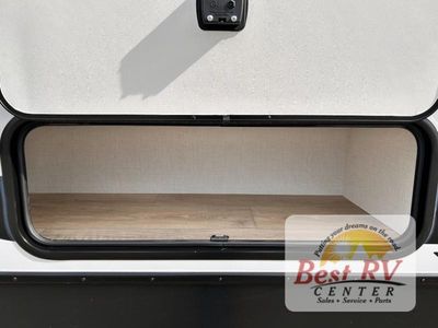 2026 Forest River RV Surveyor Legend - Photo 81