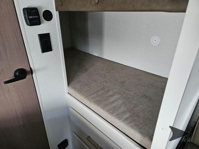 2026 Grand Design Transcend One - Photo 14